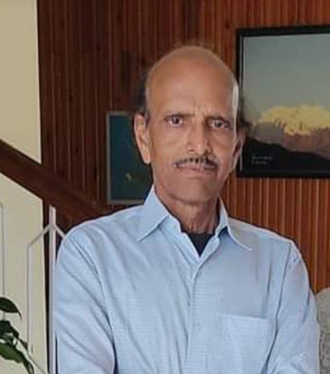 https://1ngo.sgp1.digitaloceanspaces.com/media/lokdeep/WhatsApp Image 2024-04-13 at 9.55.33 PM_bfR9s5g.jpeg' %}